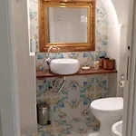Dimora San Pietro A Corte * Salerno
