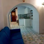 Casa vacanze Dimora San Pietro A Corte Salerno