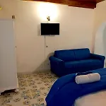 Dimora San Pietro A Corte