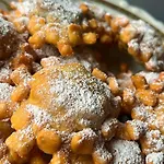 Dimora San Pietro A Corte *
