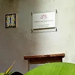 Casa vacanze Dimora San Pietro A Corte *