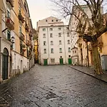 Dimora San Pietro A Corte
